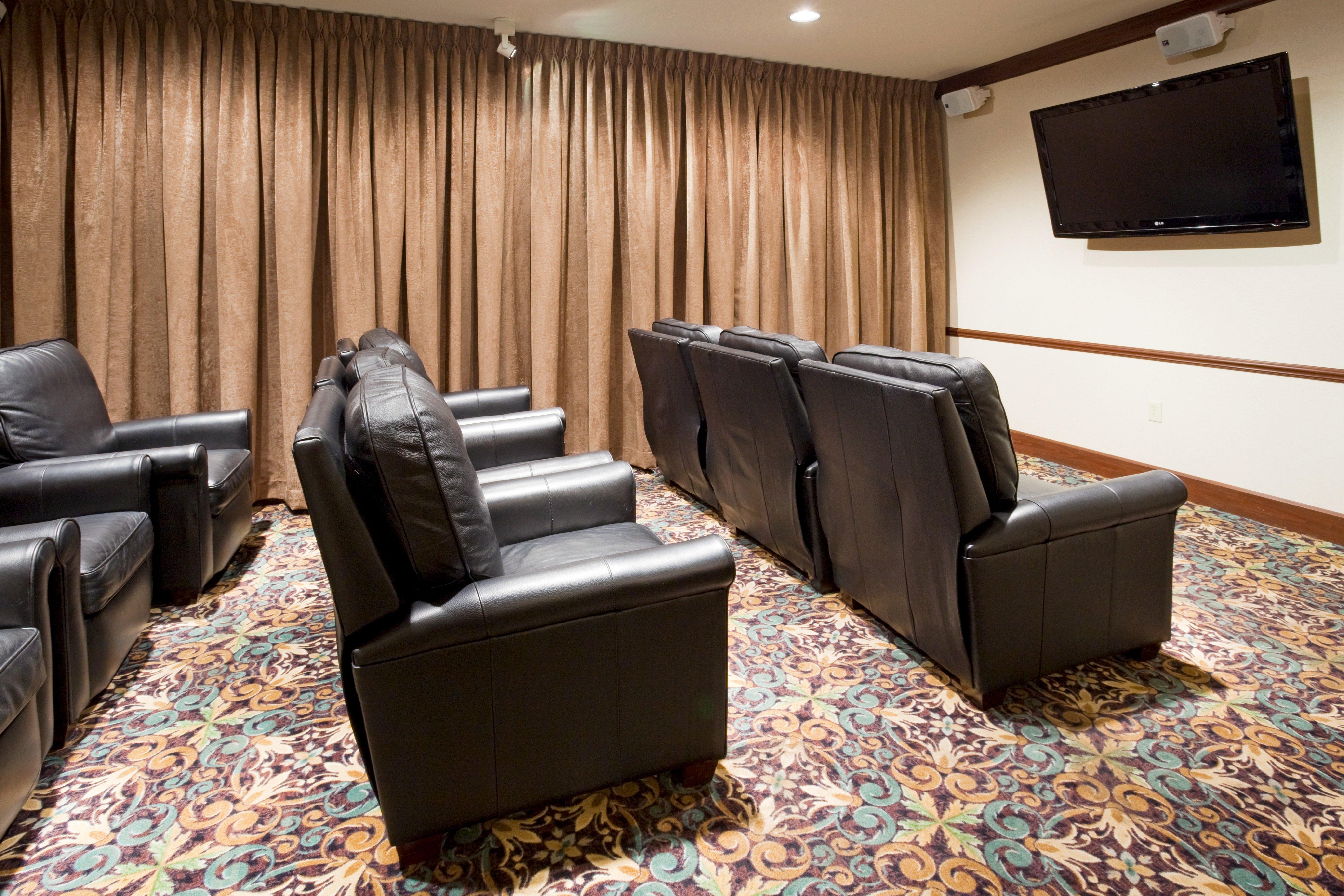 Staybridge Suites Milwaukee West-Oconomowoc By Ihg Ngoại thất bức ảnh